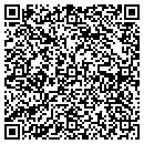 QR code with Peak Engineering contacts