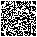 QR code with Evergreen Lending LLC contacts