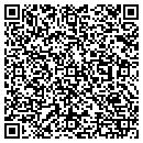 QR code with Ajax Total Cleaning contacts