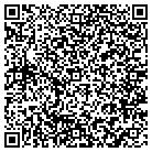 QR code with Evergreen Lending LLC contacts