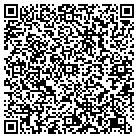 QR code with Southwest Bible Chapel contacts