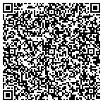 QR code with Executive Lending Services Div Of F contacts