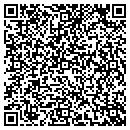 QR code with Brocton Senior Center contacts