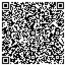 QR code with Evans Town Supervisor contacts