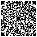 QR code with Steele Suzanne L contacts