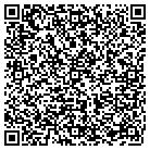 QR code with Dentist Information Service contacts