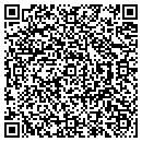 QR code with Budd Britton contacts