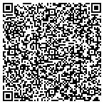 QR code with Financing Factory contacts