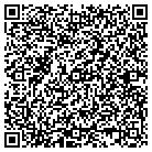 QR code with Comfort Systems Mechanical contacts