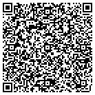 QR code with Farmersville Town Office contacts