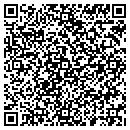 QR code with Stephens Elisabeth S contacts
