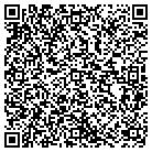 QR code with Memphis Masonic Temple Inc contacts