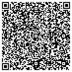 QR code with First Pioneer Federal Mortgage Corporation contacts