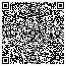QR code with First Universal Lending contacts