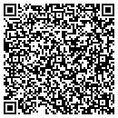 QR code with Detinich Vlad DDS contacts