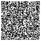 QR code with Applied Kinesiological Group contacts