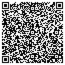 QR code with New Life Temple contacts