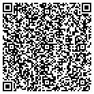 QR code with New Life Temple Records contacts