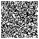 QR code with Stewart Emily A contacts