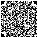 QR code with The Osborne School contacts