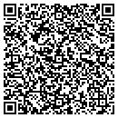 QR code with Riverside Stucco contacts