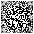 QR code with Pentecostal Temple Cogic contacts