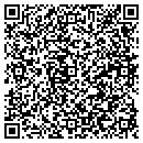 QR code with Caring Transitions contacts