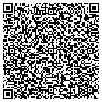 QR code with The Schilling School For Gifted Children Inc contacts