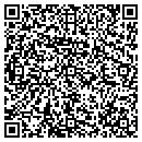 QR code with Stewart Virginia E contacts