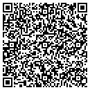 QR code with Stimpfle Darren S contacts