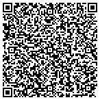 QR code with Carroll County Senior Services Organization contacts