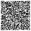 QR code with Greystone Servicing contacts