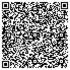 QR code with Carthage Senior Citizens Center contacts