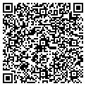 QR code with Harford Lending contacts