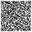 QR code with Thomas E Hook Elementary Schl contacts