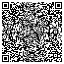 QR code with Stoner Melinda contacts