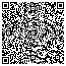 QR code with Eclectic Edge Events contacts