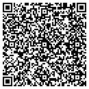 QR code with St Ours Kenneth A contacts