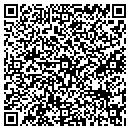 QR code with Barrows Construction contacts