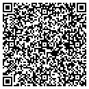 QR code with Shekinah Temple Ministry contacts