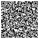 QR code with St Ours Kenneth A contacts