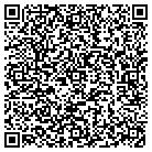 QR code with Aguero Construction LLC contacts