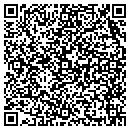QR code with St Matthews Temple Of Deliverance contacts