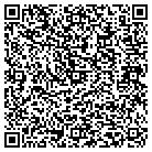 QR code with Championship Senior Visiting contacts