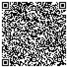 QR code with Tk&S Electrical Contractors Ltd contacts