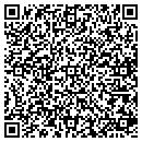 QR code with Lab Mercury contacts