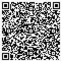 QR code with Homewise Lending LLC contacts