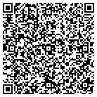 QR code with Snake River Building & Dev contacts