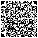 QR code with Temple Beyth El contacts