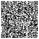 QR code with Human Maximum Performance contacts